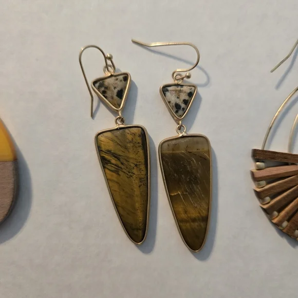 Assorted Earrings - Picture 9 of 9